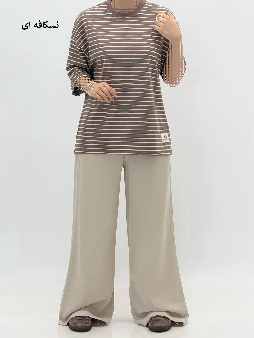 6701-تیشرت کد 667